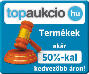 Topaukció