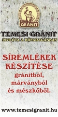 temesi