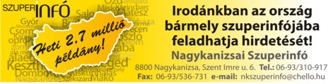 szuperinfo_468x120
