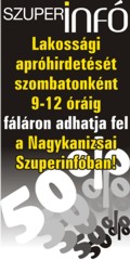 szombat_120x240