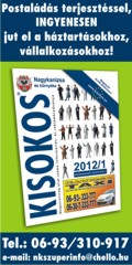 kisokos_120x240