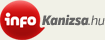 infoKanizsa
