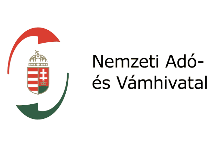 NAV: július 5-től változik néhány adószabály