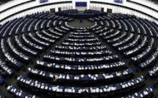 Tavares-jelentés - A frakciók felszólalói az EP-vitában