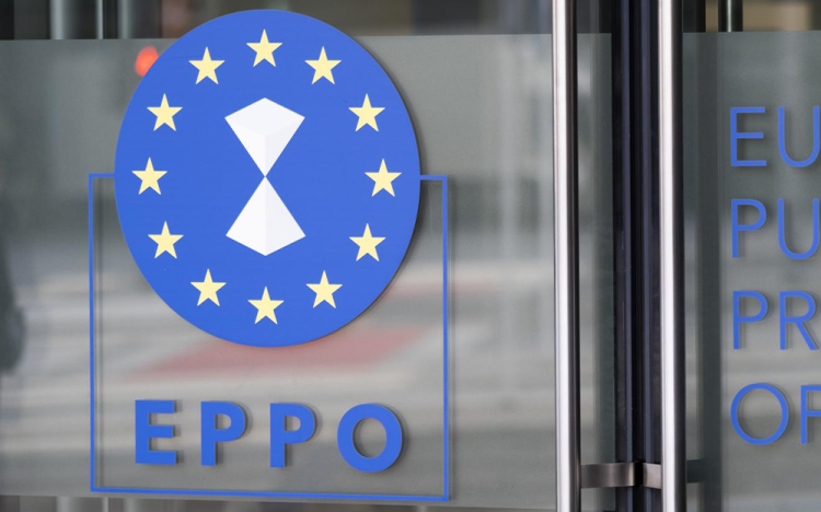 Európai Ügyészség: készen állunk a magyar kollégákkal együtt dolgozni