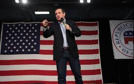 Amerikai előválasztás - Coloradóban Ted Cruz nyerte meg valamennyi jelöltállító delegátus támogatását