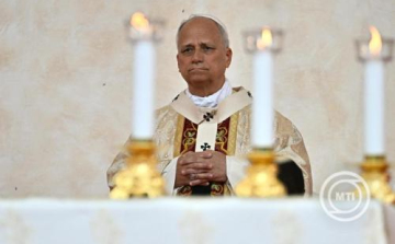 XIV. Leó: tolvajok azok, aki azt emberektől elrabolják a béke és nyugalom jövőjét