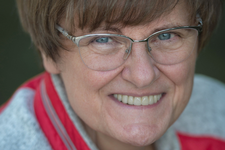 Nobel-díj - Karikó Katalin: legfontosabb, hogy örömmel végezzük a munkánkat