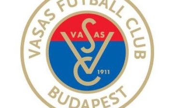 Eldőlt: Kiesett a Vasas az NB1-ből