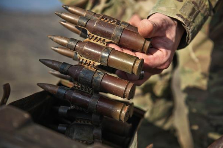 Ukrán sajtóértesülés: a harcokban meghalt egy orosz tábornok 