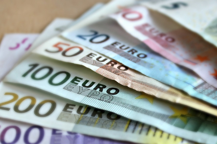 Horvátország 2023-ban csatlakozhat az euróövezethez