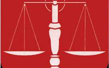 Nem tárt fel visszásságot az egészségügyi béremeléseknél az ombudsman