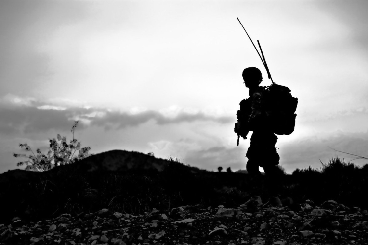 Rendvédelmi tiszteket küld Ukrajnába a háborús bűnök kivizsgálására Hollandia