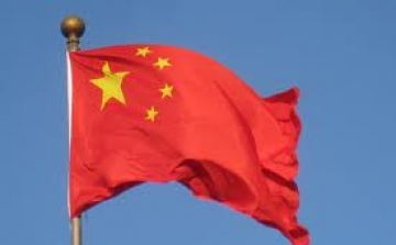 Miért nem fenyegeti Kínát hitelválság?