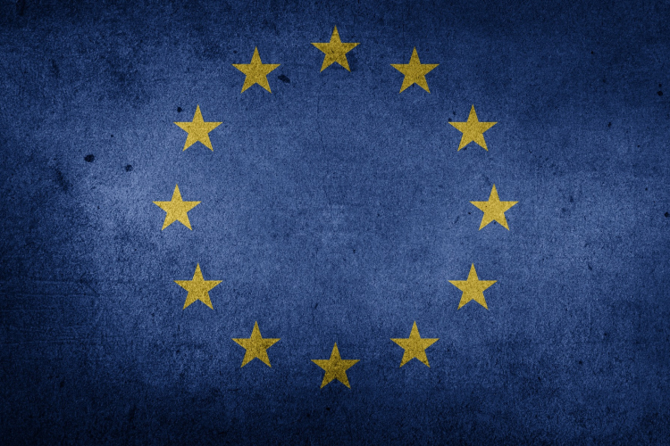 EU-csúcs - Prágában az ukrajnai háború és az energiaválság a legfőbb napirendi témák