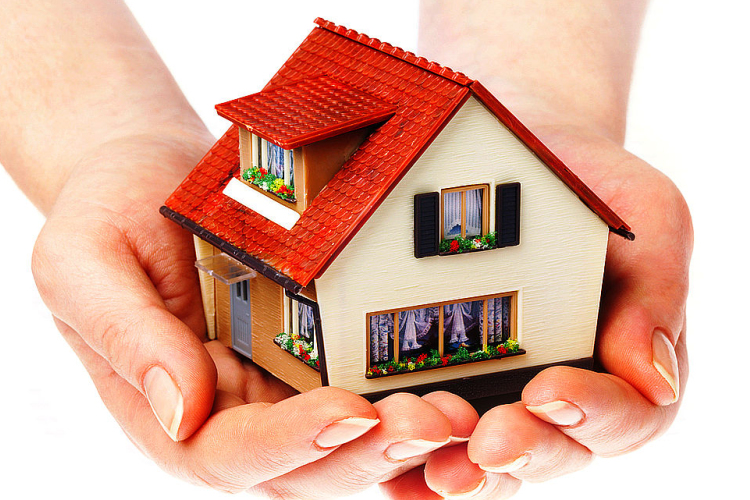 Jövőre mérséklődhet az ingatlanok drágulása