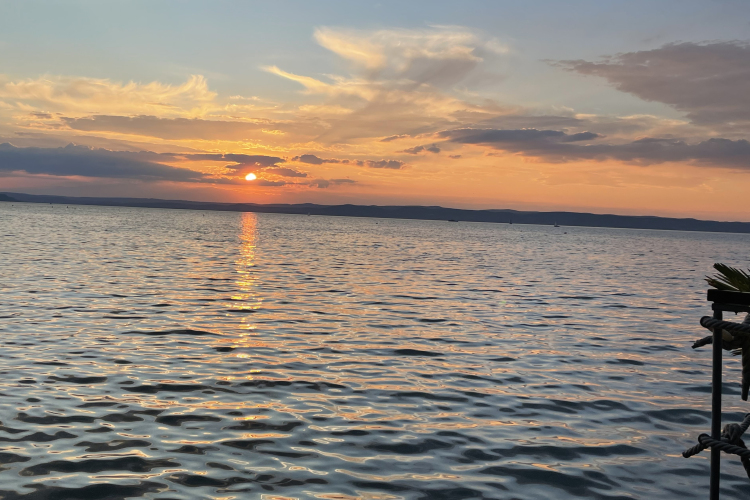 Szallas.hu: töretlen a magyarok utazási kedve