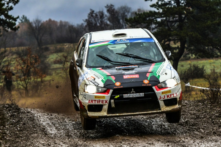 Jövünk jövőre is!