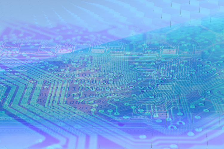 Palkovics: Magyarország a világ élvonalába tartozik a high-tech gyártásban