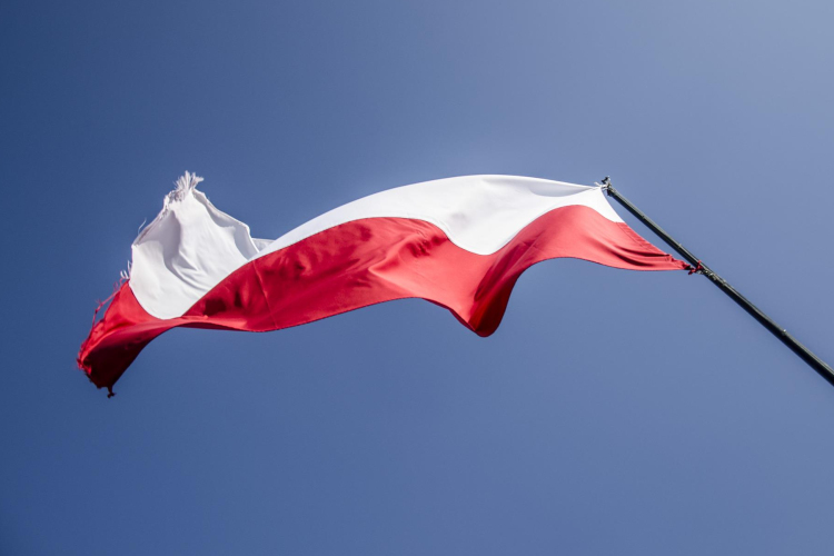 Kaczynski: Lengyelország háborús jóvátételt fog követelni Németországtól