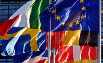 Az Európai Parlament kivizsgálja az amerikai adatgyűjtési ügyet