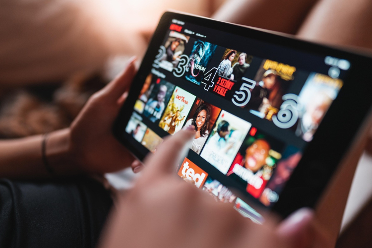 Streaming, net, appok – apró havidíjak, nagy végösszeg