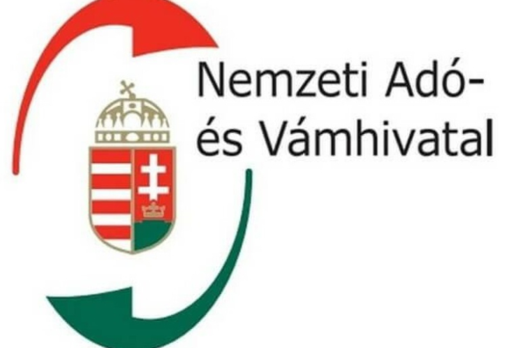 NAV: bevált az adategyeztetési eljárás
