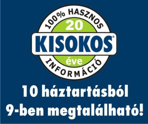 kisokos_300x250